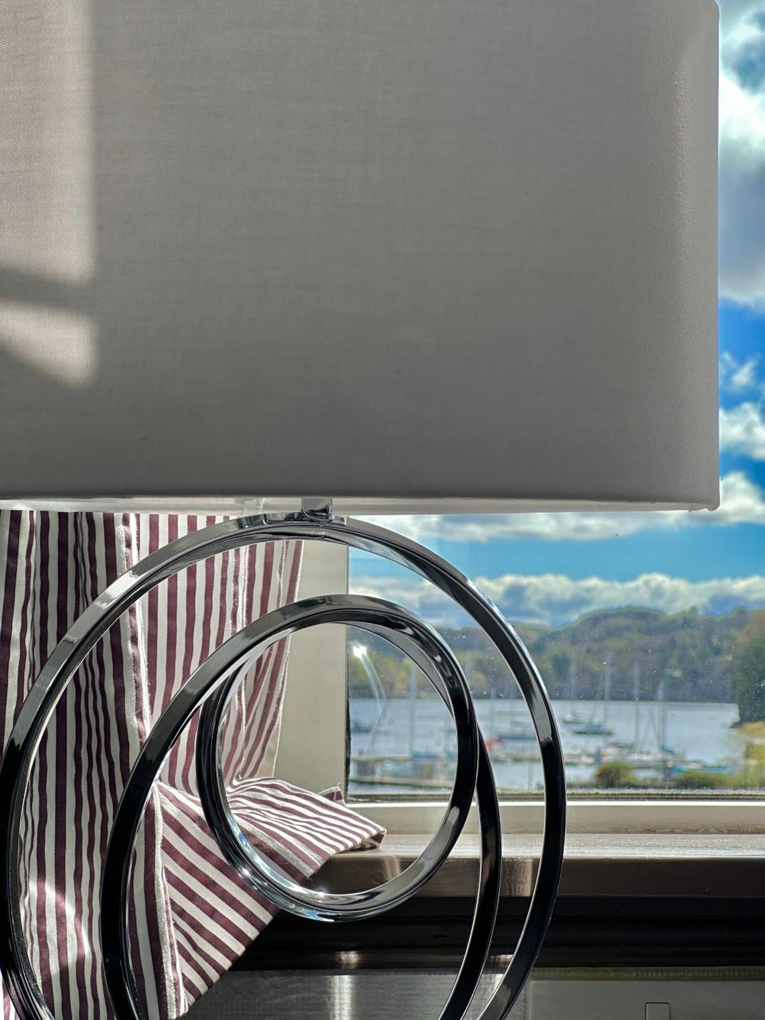 The Tobermory Hotel Eksteriør billede